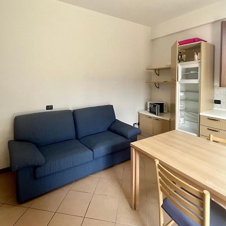 דירות גראסוביו Bed &... Fly מראה חיצוני תמונה