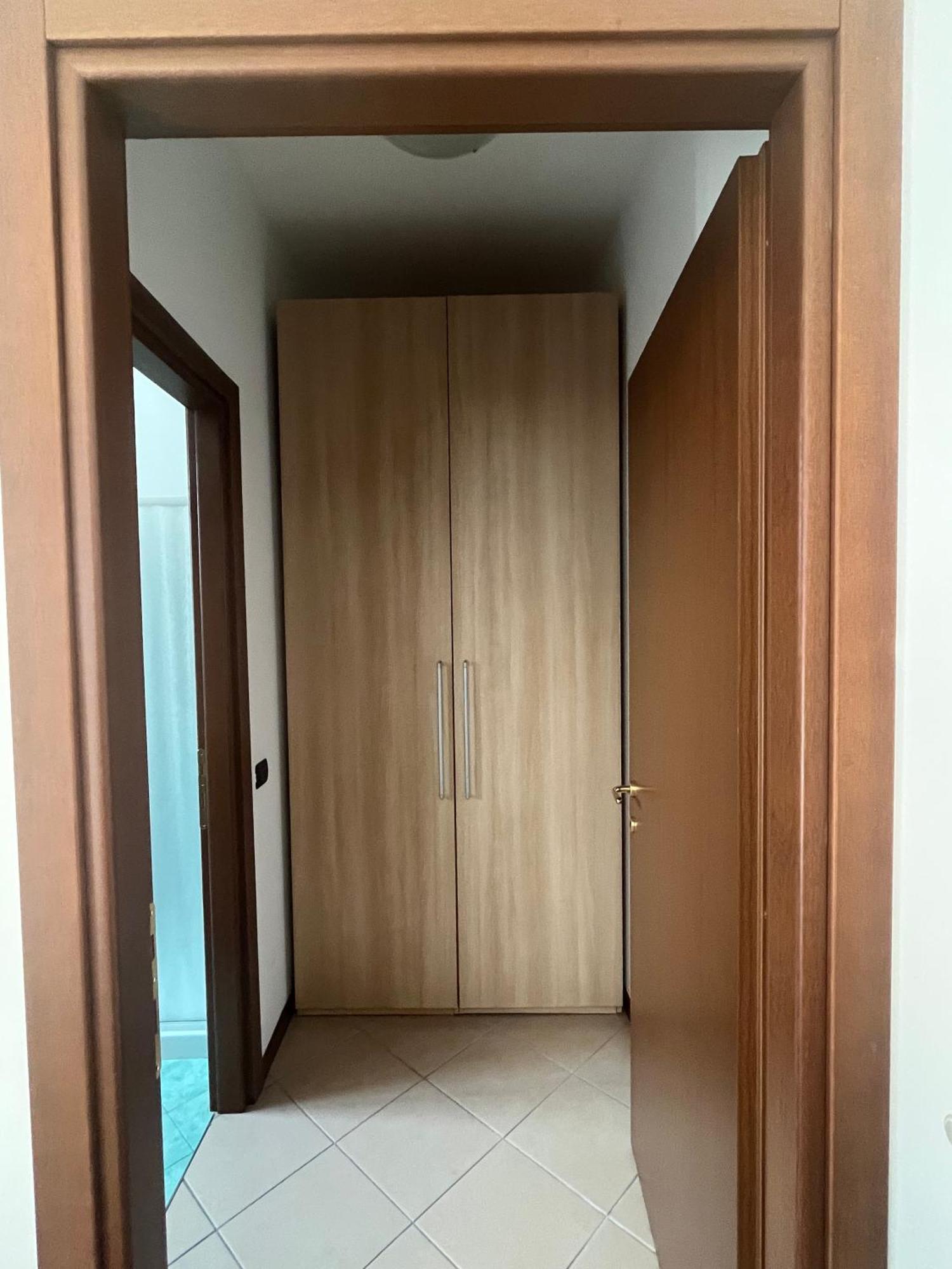 דירות גראסוביו Bed &... Fly מראה חיצוני תמונה